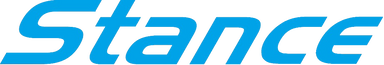 Stance Logo